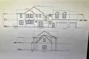 35 Kato Dr, Sudbury, MA 01776 - Photo 1