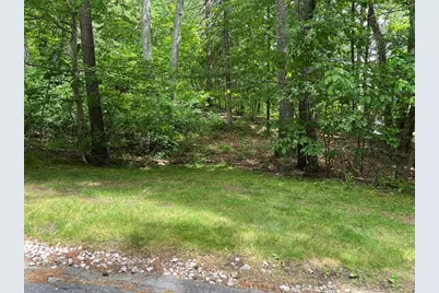 35 Kato Drive, Sudbury, MA 01776 - Photo 3