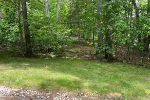 35 Kato Dr, Sudbury, MA 01776 - Photo 3