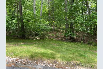 35 Kato Drive, Sudbury, MA 01776 - Photo 3