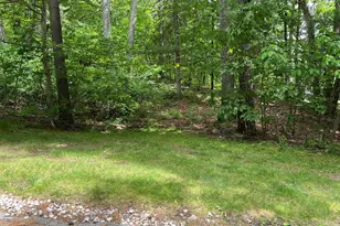 35 Kato Dr, Sudbury, MA 01776 - Photo 3