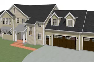 35 Kato Dr, Sudbury, MA 01776 - Photo 7