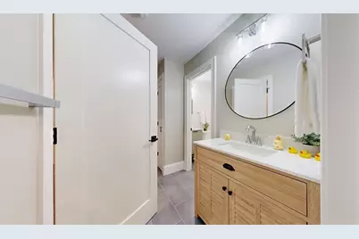 45 Clearwater Road, Newton, MA 02462 - Photo 27