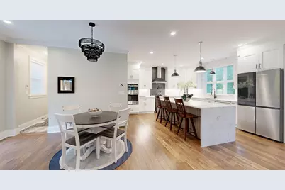 45 Clearwater Road, Newton, MA 02462 - Photo 13