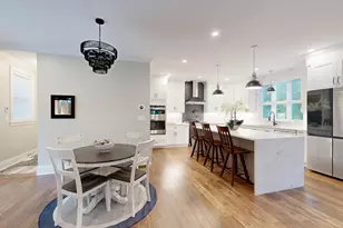 45 Clearwater Rd, Newton, MA 02462 - Photo 13