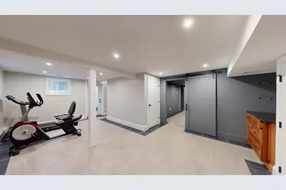 45 Clearwater Road, Newton, MA 02462 - Photo 37
