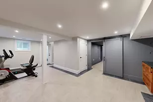 45 Clearwater Rd, Newton, MA 02462 - Photo 37