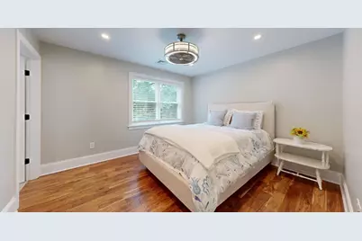 45 Clearwater Road, Newton, MA 02462 - Photo 23