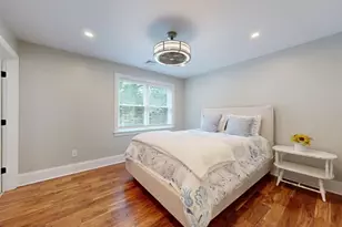 45 Clearwater Rd, Newton, MA 02462 - Photo 23