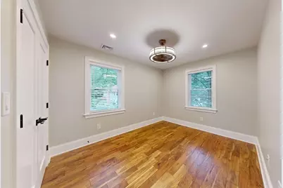 45 Clearwater Road, Newton, MA 02462 - Photo 25