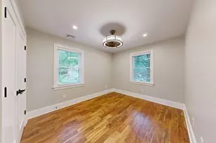 45 Clearwater Rd, Newton, MA 02462 - Photo 25
