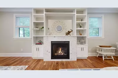 45 Clearwater Road, Newton, MA 02462 - Photo 17