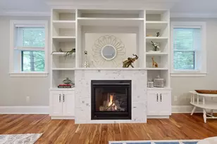 45 Clearwater Rd, Newton, MA 02462 - Photo 17