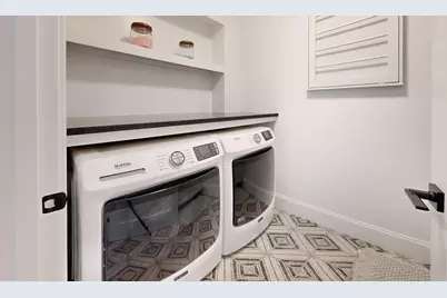 45 Clearwater Road, Newton, MA 02462 - Photo 39