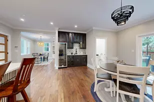 45 Clearwater Rd, Newton, MA 02462 - Photo 9