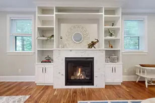 45 Clearwater Rd, Newton, MA 02462 - Photo 17