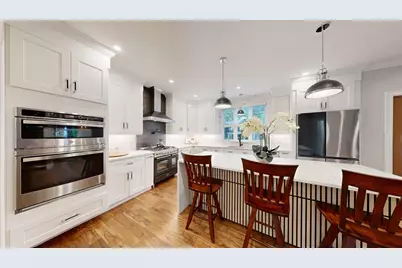45 Clearwater Road, Newton, MA 02462 - Photo 11