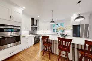 45 Clearwater Rd, Newton, MA 02462 - Photo 11