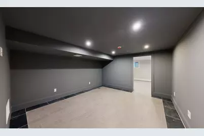 45 Clearwater Road, Newton, MA 02462 - Photo 35