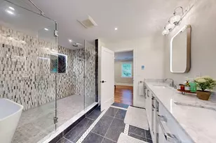 45 Clearwater Rd, Newton, MA 02462 - Photo 19