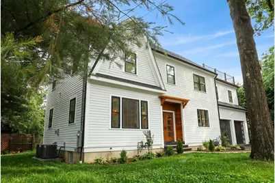45 Clearwater Road, Newton, MA 02462 - Photo 1
