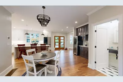 45 Clearwater Road, Newton, MA 02462 - Photo 7