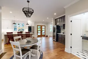 45 Clearwater Rd, Newton, MA 02462 - Photo 7