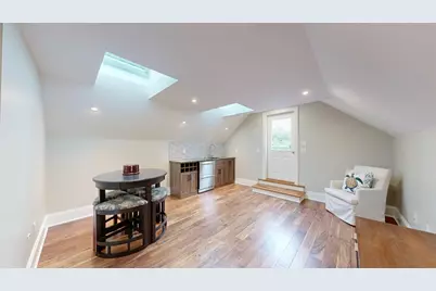 45 Clearwater Road, Newton, MA 02462 - Photo 33