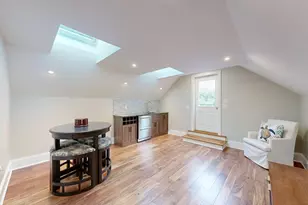 45 Clearwater Rd, Newton, MA 02462 - Photo 33