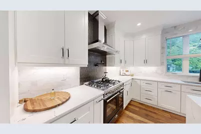 45 Clearwater Road, Newton, MA 02462 - Photo 15