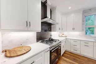 45 Clearwater Rd, Newton, MA 02462 - Photo 15