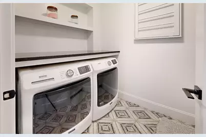 45 Clearwater Road, Newton, MA 02462 - Photo 39