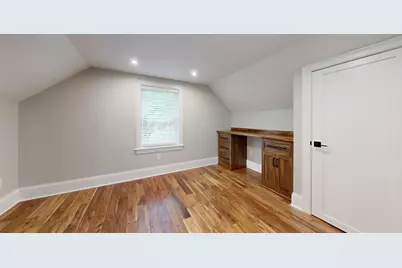 45 Clearwater Road, Newton, MA 02462 - Photo 31