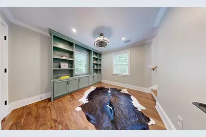 45 Clearwater Road, Newton, MA 02462 - Photo 29