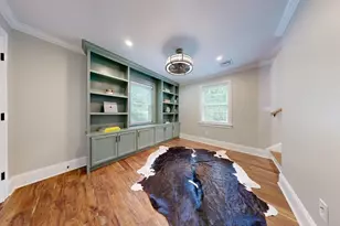 45 Clearwater Rd, Newton, MA 02462 - Photo 29