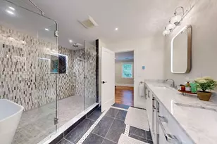 45 Clearwater Rd, Newton, MA 02462 - Photo 19