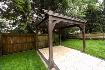 45 Clearwater Road, Newton, MA 02462 - Photo 41