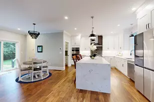 45 Clearwater Rd, Newton, MA 02462 - Photo 5