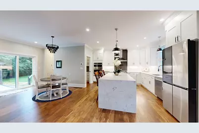 45 Clearwater Road, Newton, MA 02462 - Photo 5