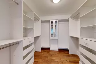 45 Clearwater Rd, Newton, MA 02462 - Photo 21