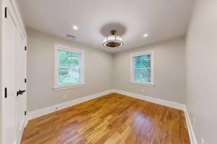 45 Clearwater Rd, Newton, MA 02462 - Photo 25