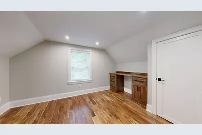45 Clearwater Road, Newton, MA 02462 - Photo 31