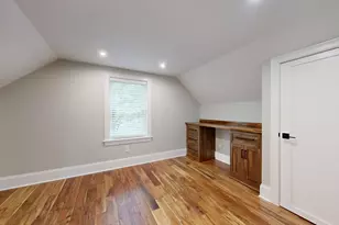 45 Clearwater Rd, Newton, MA 02462 - Photo 31