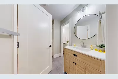 45 Clearwater Road, Newton, MA 02462 - Photo 27