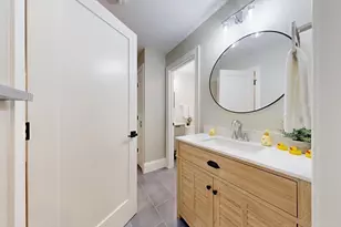 45 Clearwater Rd, Newton, MA 02462 - Photo 27