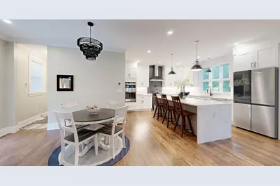 45 Clearwater Road, Newton, MA 02462 - Photo 13