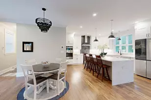 45 Clearwater Rd, Newton, MA 02462 - Photo 13