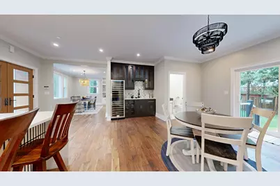 45 Clearwater Road, Newton, MA 02462 - Photo 9