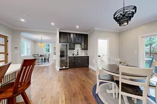 45 Clearwater Rd, Newton, MA 02462 - Photo 9