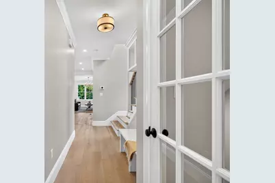 15 Milner Street, Waltham, MA 02453 - Photo 5